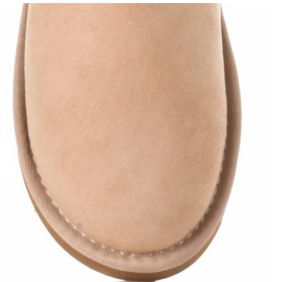 🚫Sold🚫Australia Luxe Bedouin Tall Boots - Picture 3 of 15